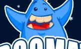 Boomat - Gagner des pack+ !
