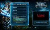 War of the Immortals - Jeux mmorpg Français gratuits