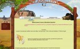 Caballos - Jeux d'élevage