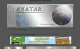 Avatar The Game - Jeux d’élevage gratuits