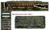 Ultima Terra - Jeux d'élevage