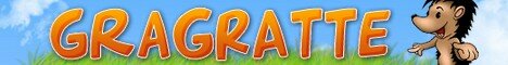 GraGratte - Jeux de grattages gratuits