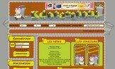 Kdocartonns : jeu de grattage