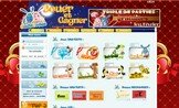 Switcodes - Jeux de grattage gratuits