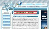 Fou-de-codes - Jeux de rflexion pour gagner des codes