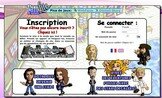 Kazulife  Jeux de simulation 
