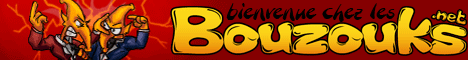 Bouzouks - Jeux gratuits de gestion d'entreprise