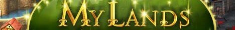 My Lands - Jeux de stratégie gratuits