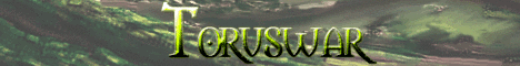 TorusWar - Jeux de stratégie gratuits