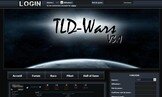 TLD-Wars - Jeux de stratégie gratuits