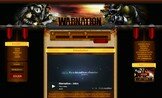 Warnation - Jeux de stratgie de conqute gratuit