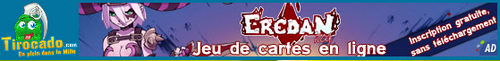 Barre rémunératrice de Tirocado