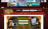 Bubble Adventure - Jeux gratuits à gains