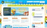 Gameeting - Jeux gratuits à gains