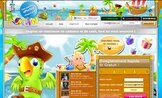 Ilowin - Jeux gratuits à gains