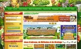 Junglokdo - Jeux gratuits à gains