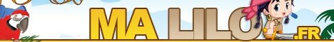 Malilo.fr - Jeux gratuits à gains