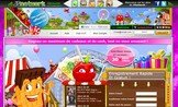 Pixiwin - Jeux gratuits à gains