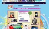 Pop Candiz - Jeux gratuits à gains