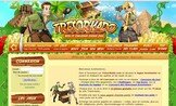 TresorKado - Jeux gratuits à gains