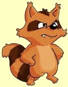 Furax de Prizee