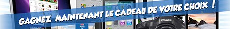 Tout A Gagner - Instant gagnant