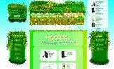 GainNow - Instant Gagnant