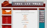 Argent Barre - Barre de surf pour gagner de l'argent !
