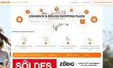 Qassa - Gagner en parrainant