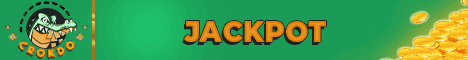 Crokdo - site de jeu de grattage à gain