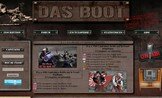 Das Boot - Jeux de r�le gratuits