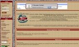 Les Souterrains de Delain - Jeux de rôle gratuits