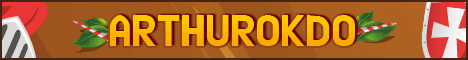 Arthurokdo - Jeux gratuits à gains