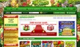 Junglokdo - Jeux gratuits ? gains