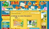 Tirocado - Jeux gratuits � gains