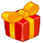 Caraibesland permet de gagner des cadeaux