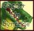 Gagner un byncode