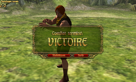 La victoire sur JuggerNaut