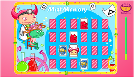 Jeu concours de Misteuro.com