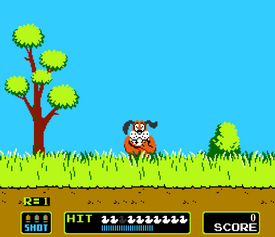 Jeu exemple de Weplayflash.com